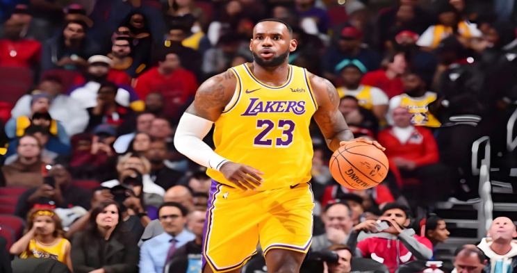 IB凯赫纳vs马格拉直播_高清在线IB凯赫纳vs马格拉直播频道_无插件直播IB凯赫纳vs马格拉直播-24直播