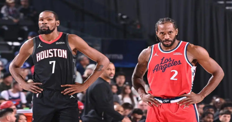 IB凯赫纳vs马格拉直播_高清在线IB凯赫纳vs马格拉直播频道_无插件直播IB凯赫纳vs马格拉直播-24直播